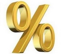 Євробонди «Кернелу» мають орієнтир прибутковості в 9,25-9,5% річних – Bloomberg
